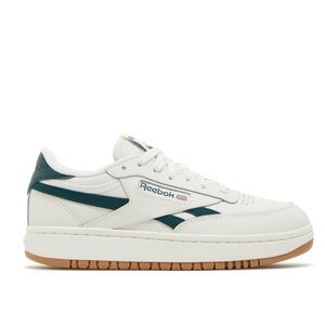 Reebok Club C Double Revenge Sneakers